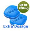 anagen-Viagra Extra Dosage